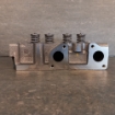 PictureAltAttribute - 1G46003027-Assy-cylinder-head-5-jpg